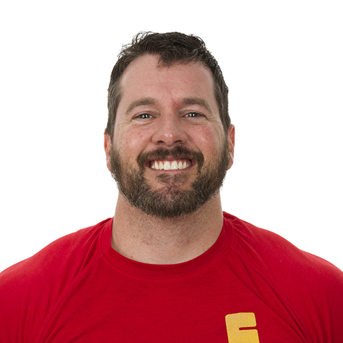 Core Value Heroes Part 2